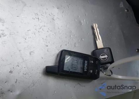 2011 Nissan Sentra 2.0 z USA, uszkodzony, nr VIN 3N1AB6AP4BL727907